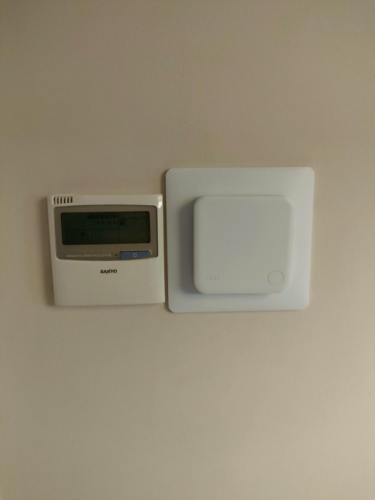 Apartamento Nueva Del Santisimo Granada Eksteriør billede